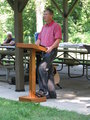 2008 EBC Service at Oxbow Park 010.jpg